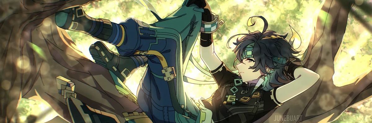 kinitsh's profile banner image