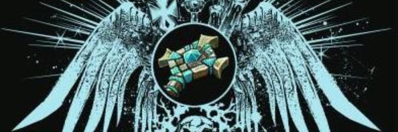 mtoniollo's profile banner image