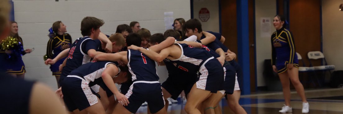 Hunter Nepple banner