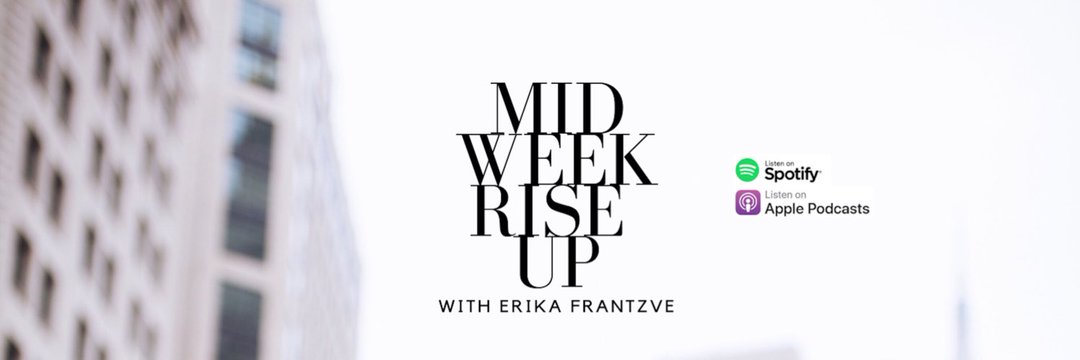 Erikafrantzk's profile banner image