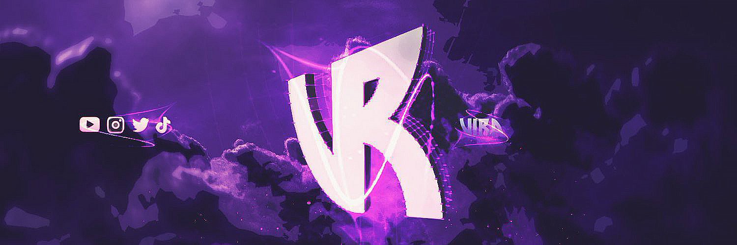 Vira Esport (Close) banner