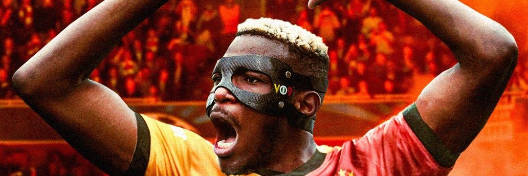 tugr4k's profile banner image