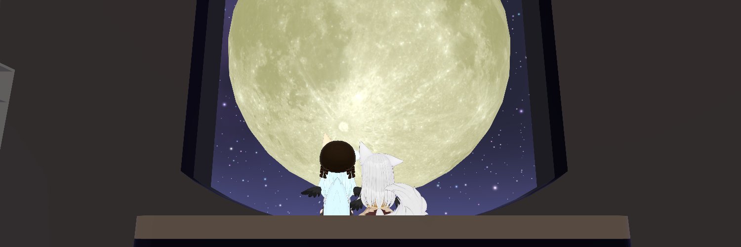 赤彩だよね(あかいろだよね) banner