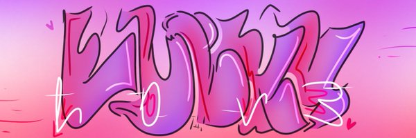 luckyaltl0v3 Profile Banner