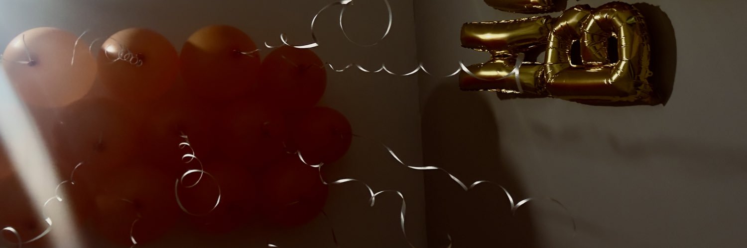 curtlevert's profile banner image