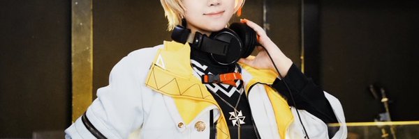 RGB_04_ Profile Banner