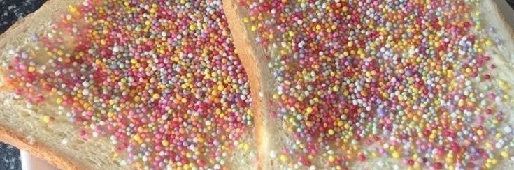 le$bian dee reynolds banner