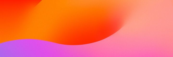 Marcus _901 banner