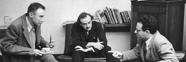 Atandrita Bhattacharyya banner