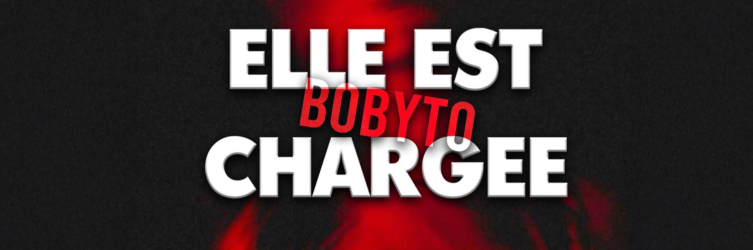 Bobyto___'s profile banner image