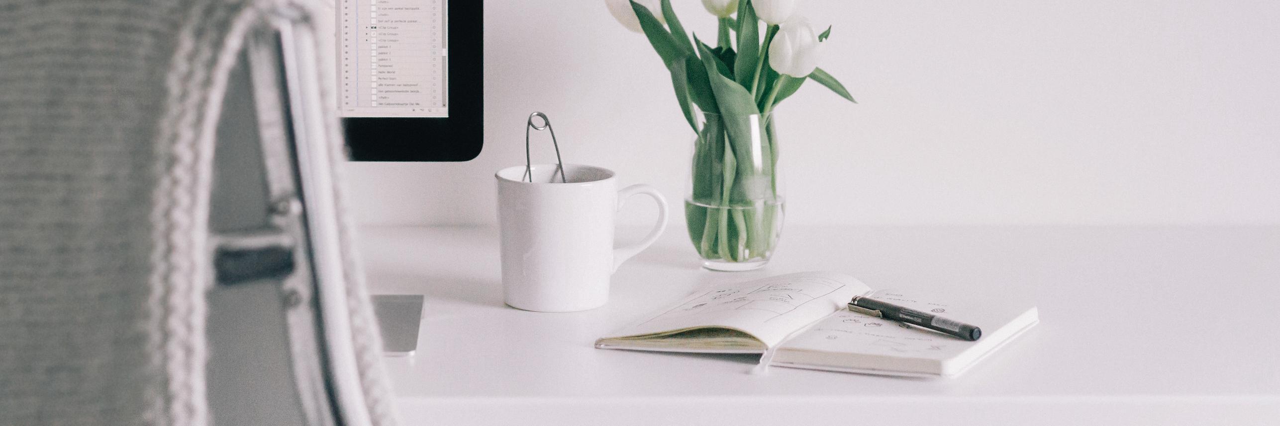 Danielle LeComte banner