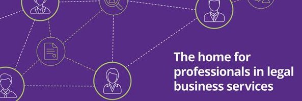 Legal Support Network (LSN) banner