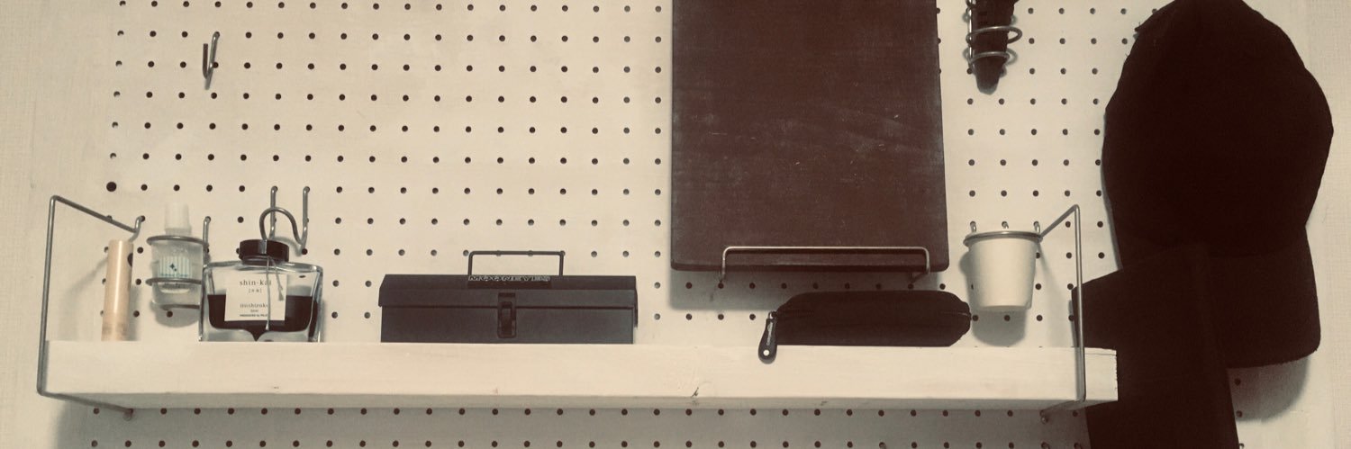 Da1_nkd's profile banner image