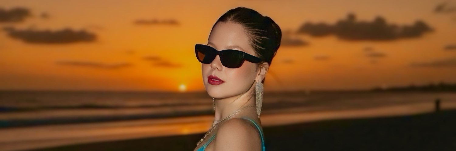 Abruu 🌊🧜‍♀️ banner