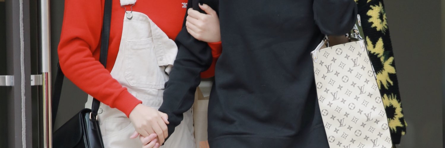 ChickenSoup221's profile banner image