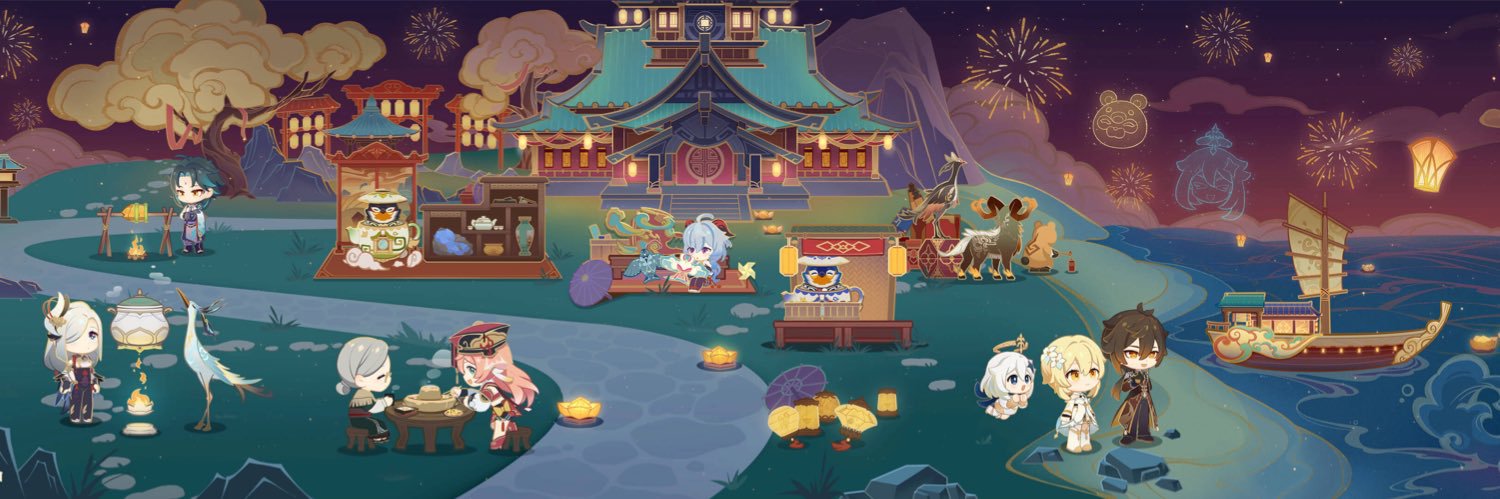 7Kkcr's profile banner image