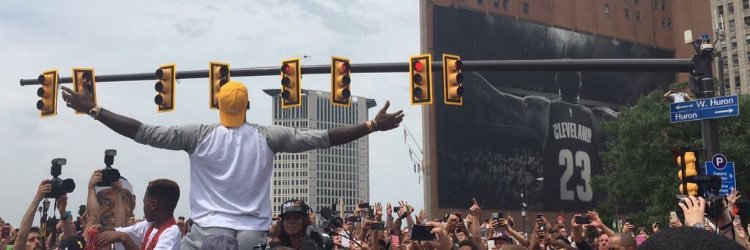 TBaum43's profile banner image