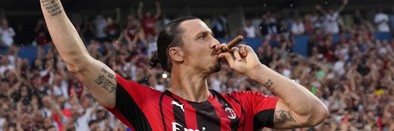 fra11ibra91's profile banner image