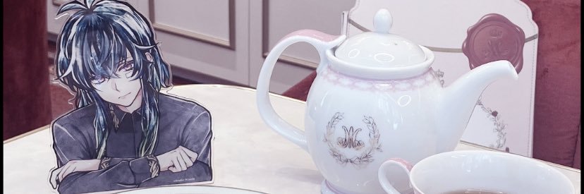 ももか banner