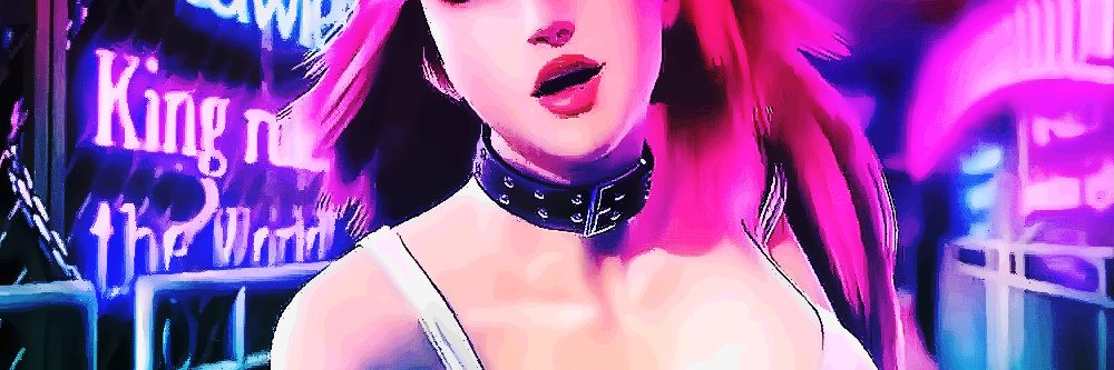 ThatGrlPoison's profile banner image