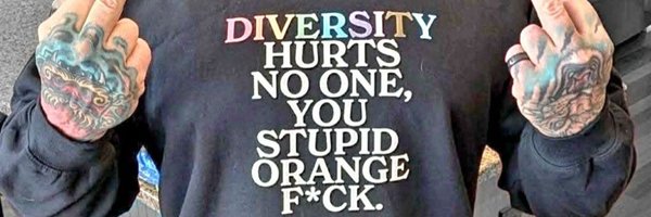 honeywhite2023 Profile Banner