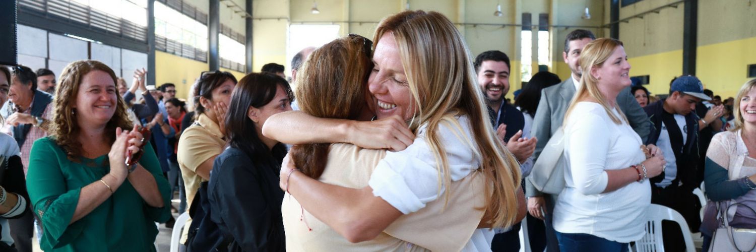 Marina Klemensiewicz banner