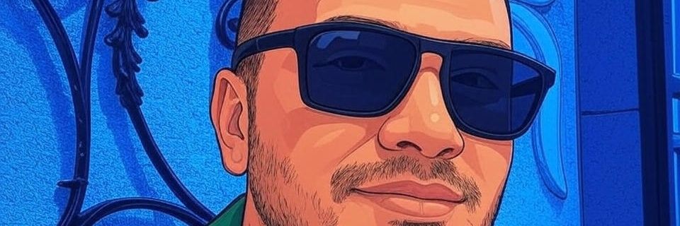MohammedBasiuo2's profile banner image