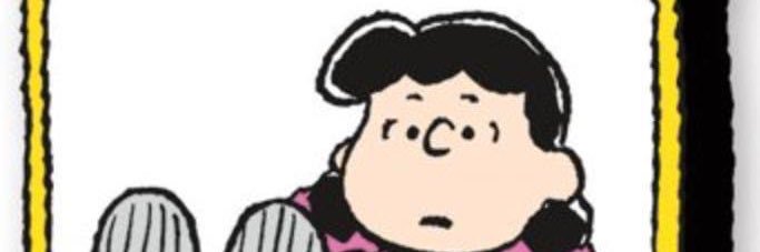 zombiesdontrun banner