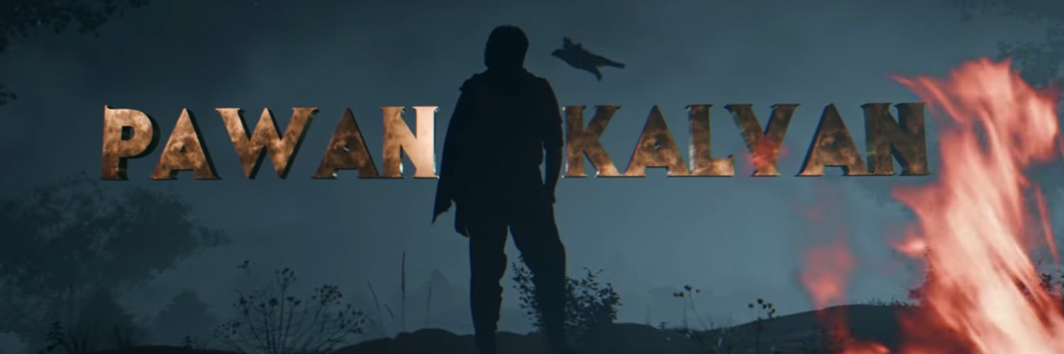 PSPK😎 banner