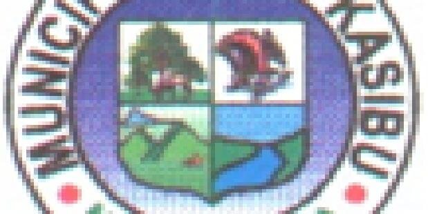 kaspsvalleycops's profile banner image