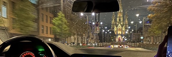 lz_zva Profile Banner