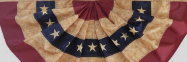 Sen. Beauregard Claghorn banner