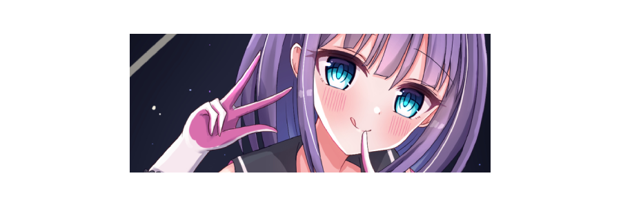 DitzyEsper's profile banner image