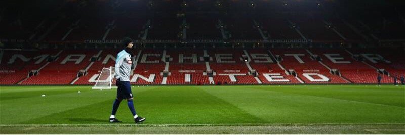 LasseStangvik's profile banner image