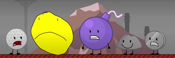 mcboiboi691 Profile Banner
