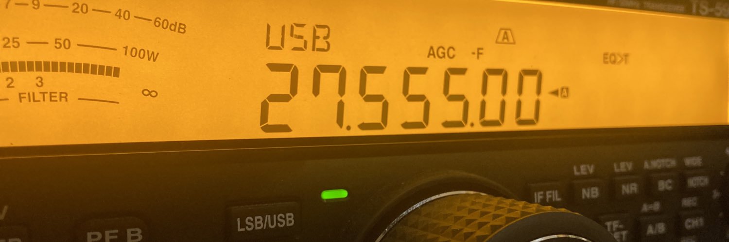 30ED001 Fonsi banner