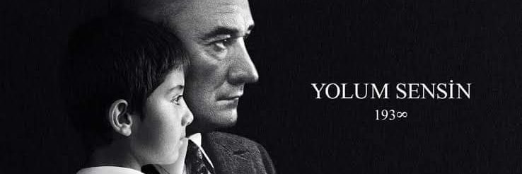 murray3045's profile banner image