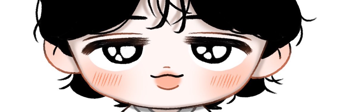 もちじゃないトゥナイ？ banner