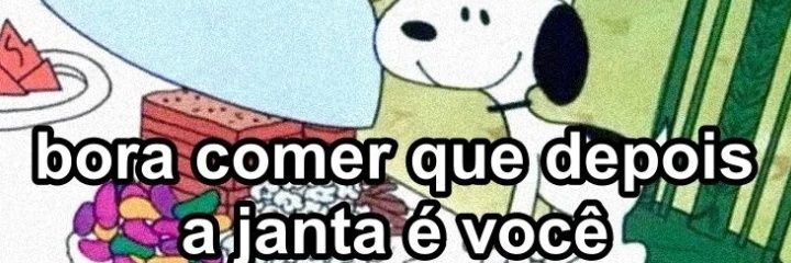 NovamenteU's profile banner image