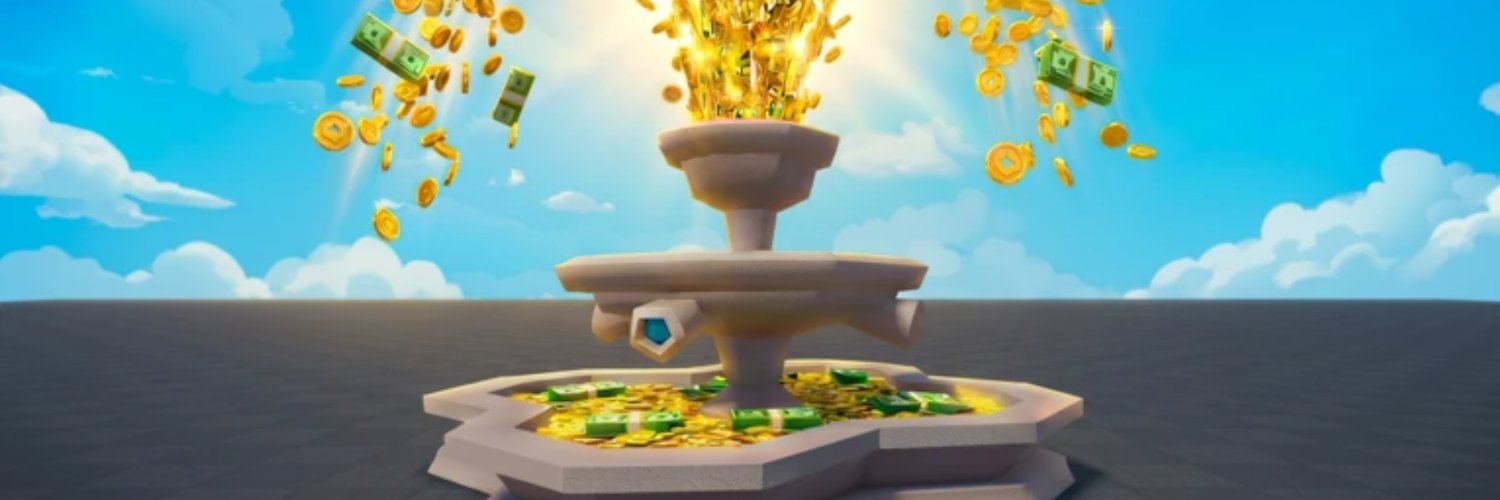 oski3d11's profile banner image