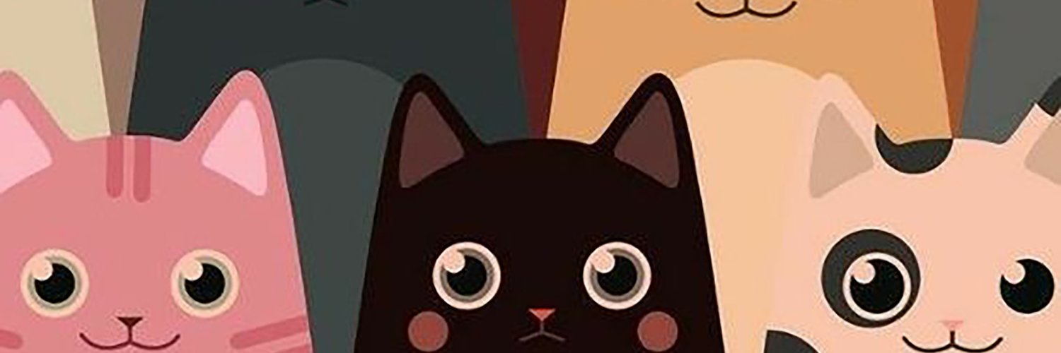 Dexarah12's profile banner image