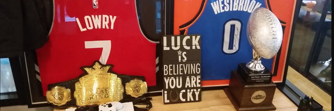 Cruel Angel PHD🇵🇷 banner