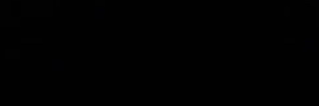 memgk's profile banner image