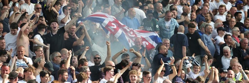 Dazza's banner