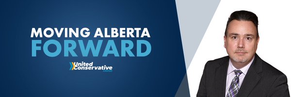DaleNally_AB Profile Banner