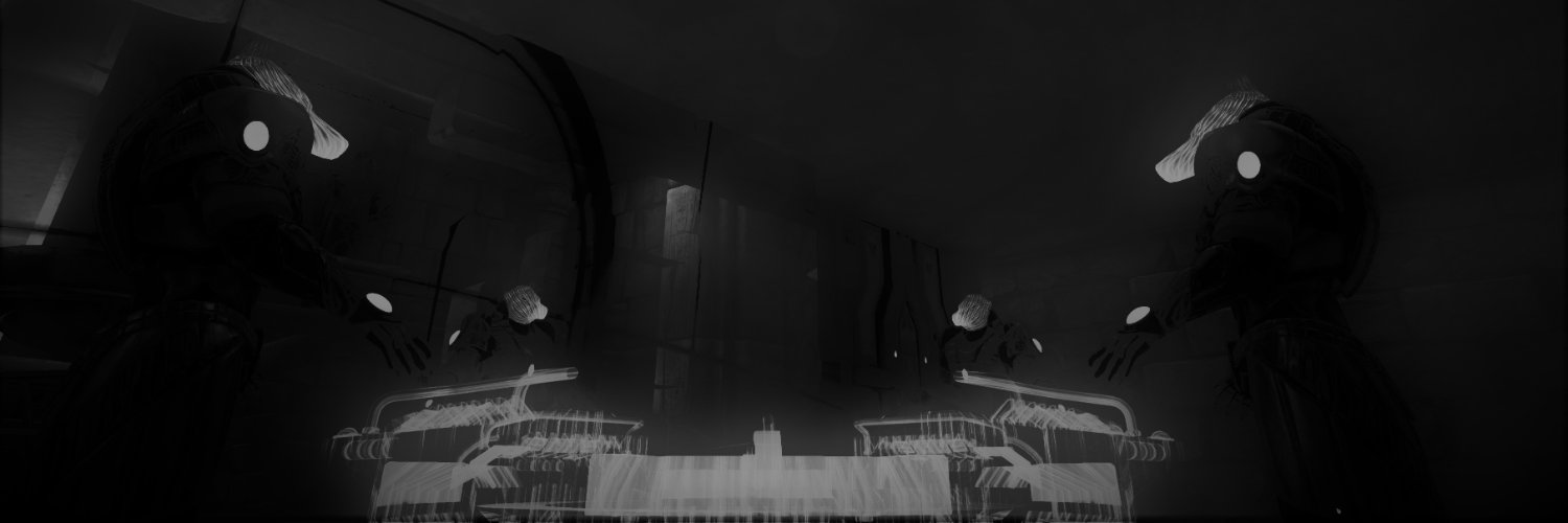 The Forge Arena - CN banner