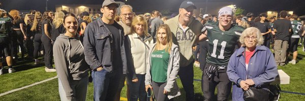 ConnorsKylan Profile Banner