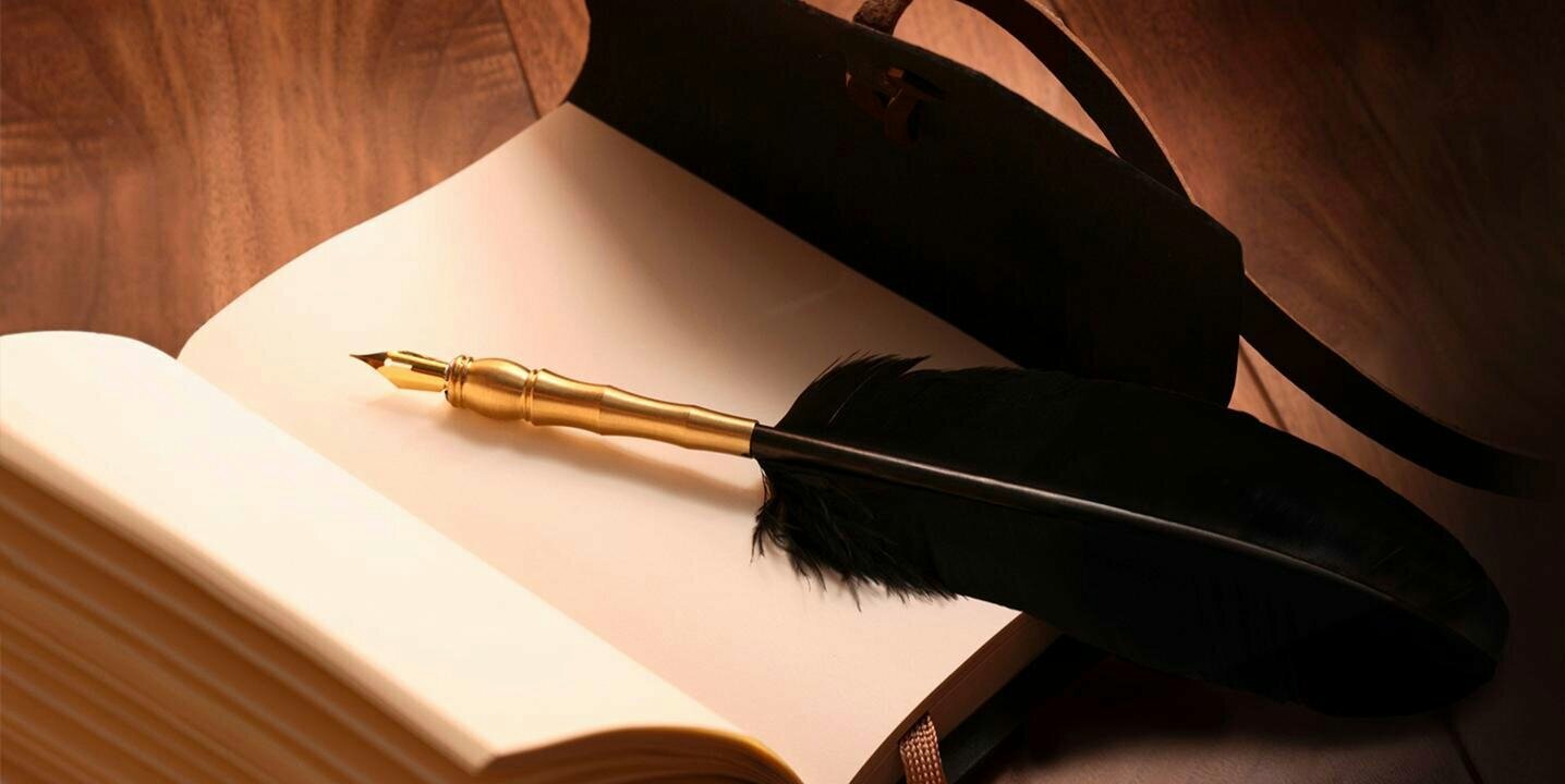madhu_basu's profile banner image