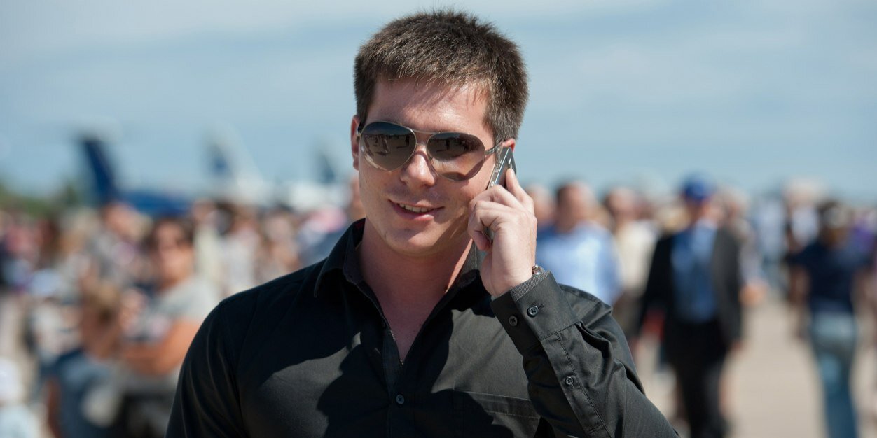 ovan_ivan's profile banner image