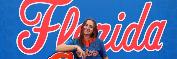 LeahStevens2025 Profile Banner